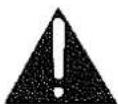 KAWAI P360 - CAUTION - 1