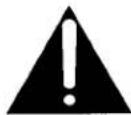 KAWAI MP9500 - SAVE THESE INSTRUCTIONS - 2