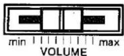 KAWAI MR170 - - Procedure - 2