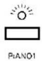 KAWAI MR170 - - Procedure - 1
