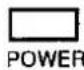 KAWAI MR170 - - Procedure - 1
