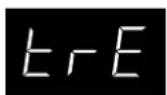 KAWAI ES5 - DER DELAY-EFFEKT - 1