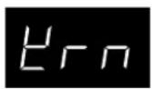KAWAI ES3 - Mitteltönige Temperatur - 3