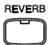 KAWAI CP95 - Der REVERB-Effekt - 1