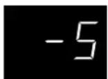 KAWAI CP95 - TRANSPONIEREN - 3