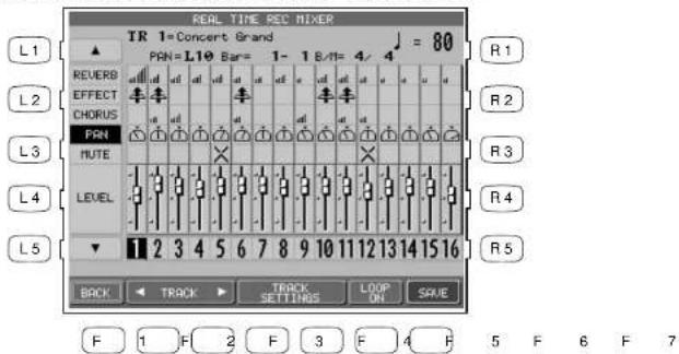 KAWAI CP155 - Hinweis - 1