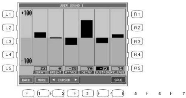 KAWAI CP155 - Hinweis: - 1