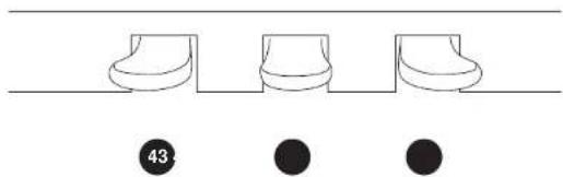 KAWAI CP155 - Sound Selection (Seite 11) - 1