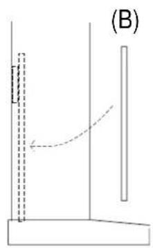 KAWAI CN470 - ENTHALTENE TEILE - 8