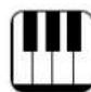 KAWAI CN470 - PIANOPEDAL - 1