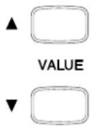 KAWAI CN470 - VALUE-TASTEN - 1