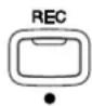 KAWAI CN4 - RECORDING (REC BUTTON) - 1
