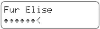 KAWAI CN4 - EASY BEAT - 1