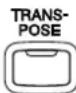 KAWAI CN4 - TRANSPOSE - 1