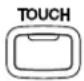 KAWAI CN4 - Touch - 1