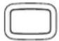 KAWAI CN4 - MENU BUTTONS - 2