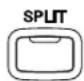 KAWAI CN4 - SELECTING SPLIT SOUNDS - 1