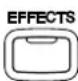KAWAI CN4 - TO ADD OTHER EFFECTS - 2