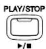 KAWAI CN4 - PLAYING BACK A SONG - 1
