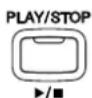 KAWAI CN4 - RECORDING (REC BUTTON) - 2