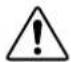 KAWAI CN4 - WARNING - 12
