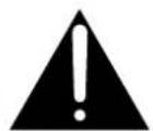 KAWAI CN4 - SAVE THESE INSTRUCTIONS - 2