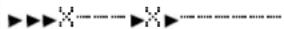 KAWAI CN4 - MUTING A PART - 1