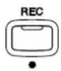 KAWAI CN4 - A-B LOOP - 1