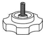 KAWAI CN380 - Enthaltene Teile - 4