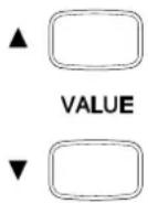 KAWAI CN380 - VALUE-TASTEN - 1