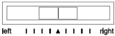 KAWAI CN380 - □ Bedienungsverfahren - 2