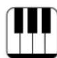 KAWAI CN380 - □ Bedienungsverfahren - 2