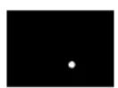 KAWAI CN380 - UMSCHALTEN AUF EINE ANDERE PRESET-KLANGFARBE - 1