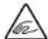 KAWAI CP205 - Examples of Picture Symbols - 1