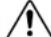 KAWAI CP205 - Examples of Picture Symbols - 4