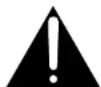 KAWAI CP205 - SAVE THESE INSTRUCTIONS - 4