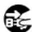 KAWAI CP205 - Examples of Picture Symbols - 3