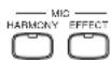 KAWAI CP205 - Type of Harmony - 1