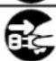 KAWAI CN370 - Beispiele von Bildsymbolen - 3