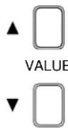 KAWAI CA950 - VALUE-TASTEN - 1