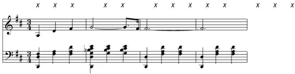 X X X X X X X X X X X X X X X #3/4 #2/4 #1/4 #0/4 #8/4 #6/4 #4/4 #2/4 #0/4 #8/4 #6/4 #4/4 #2/4 #0/4 #8/4 #6/4 #4/4 #2/4 #0/4 #8/4 #6/4 #4/4 #2/4 #0/4 #8/4 #6/4 #4/4 #2/4 #0/4 #8/4 #6/4 #4/4 #0/4 #8/4 #6/4 #4/4 #2/4 #0/4 #8/4 #6/4 #4/4 #2/4 #0/4 #8/4 #6/4 #4/4 #2/4 #0/4 #8/4 #6/4 #4/4 #0/4 #8/4 #6/4…