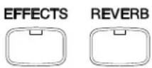 KAWAI CA970 - Ändern Eines Wertes - 1