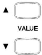 KAWAI CA970 - VALUE-TASTEN - 1