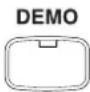KAWAI CA770 - GEBRAUCH DER DEMONSTRATIONS-FUNKTION - 1