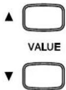 KAWAI CA1200 - VALUE-TASTEN - 1