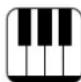 KAWAI CA1200 - Spielen mit CONCERT MAGIC Seite 34 - 1
