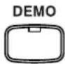KAWAI CA1200 - GEBRAUCH DER DEMONSTRATIONS-FUNKTION - 1