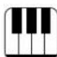 KAWAI CA1200 - Demosongs - 2