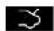 Mercedes-Benz CLK Coupe (2001) - Radio frequency and infrared remote control - 4