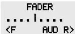 Mercedes-Benz CLK Coupe (2001) - Fader ^1 - 1